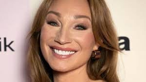 Aaron och Megan Keyes formar framtidens lovsångsledare