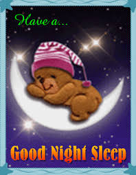 We did not find results for: Teddy Bear Cute Good Night Images Novocom Top