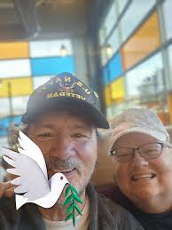 Arby's sauce and horsey sauce switch prank confessions