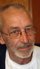 William E. Dibble Obituary