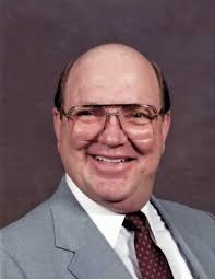 Franklin Dupre "Bobby" Prince Obituary (2022)