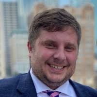 20+ "Plummer, Cpa" profiles