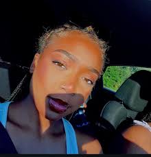 Happy Birthday! Enjoy 27 🧡🧡