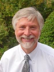 UNC-Led ACCURE Trial Remedies Racial Disparities in Treatment for  Early-Stage Lung and Breast Cancer Patients