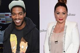 Latest outage, problems and issue reports in fort myers and nearby locations Kid Cudi And Angie Martinez Go Blow For Blow On Twitter
