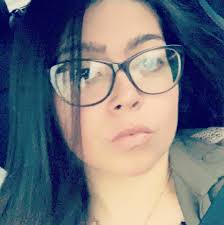 FB_IMG_1556794653751