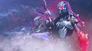 Free Fire Wallpaper For Mobile Phone Tablet Desktop Computer And Other Devices Hd And 4k Wa In 2021 Mobile Legend Wallpaper Amazing Hd Wallpapers 4k Gaming Wallpaper