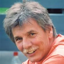 Obituary information for Neil T. Neckolaishen