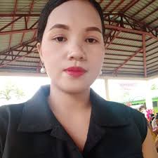 BLESSED SUNDAY SERVICE (Panabo Outreach) ~May3 Oh Kay SARAP MADAMA ANG  PRESENSYA NANG ATING MAHAL NA PANGINOON! Amen👆💙 •COMBINED SINGLES and  FINEST CHOIR "HEALER" You hold my very moment You calm my