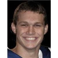 Austin Conn's Instagram, Twitter & Facebook