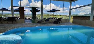 See 171 traveler reviews, 150 candid photos, and great deals for san francisco inn, ranked #147 of 248 hotels in san francisco and rated 3.5 of 5 at tripadvisor. Pousada Chales Sao Francisco Prices Inn Reviews Santo Antonio Do Pinhal Brazil Tripadvisor