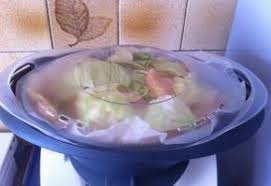 Epingle Sur Repas
