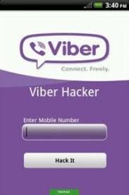 You may wish for appstore os x apps here! Viber Spy Tool Hack And Cheats Spy Tools Iphone Life Hacks Tool Hacks