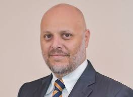 CSB Group celebrates Head of Compliance Michael Parlato Trigona's 16th work  anniversary