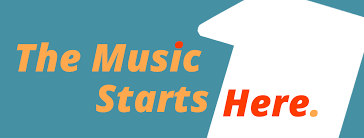 1 Fm Home Facebook