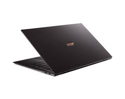 With the lowest prices online, cheap shipping rates and local. Swift 7 Laptops Acer United States