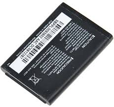 Buy Battery for LG KG190 - LGIP-411C ...