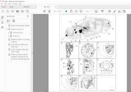 Free Nissan 1994 2016 Maxima Service Repair Manual Download In 2020 Repair Manuals Nissan Nissan Maxima