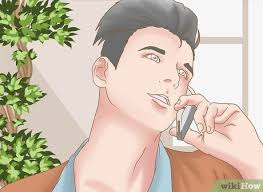 Eh bien, si votre numéro est bloqué par quelqu'un, vous ne pouvez rien y faire. Comment Savoir Si Son Numero De Telephone A Ete Bloque