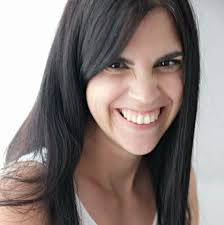 TAURO Horóscopo NEGRO