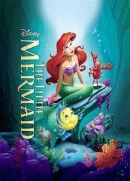 I M Off To The Disney Planes Premiere Little Mermaid Movies Mermaid Movies Little Mermaid Full Movie