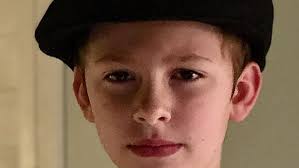 Brian Shimp, Realtor (BrianShimpAgent)