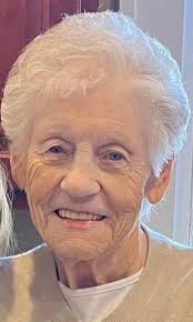 Obituaries — August 2023