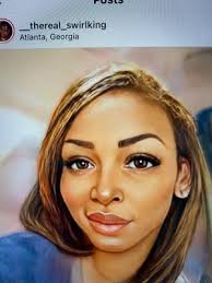 TOP 10 BEST Walk-In Clinics near Senoia, GA