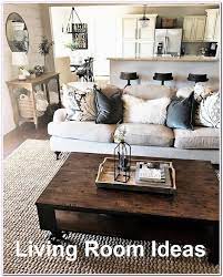 Pin On Ideal Living Room Decoration