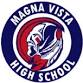Halifax County Varsity Football @ Magna Vista event image