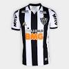 Jogos de hoje • futebol. 1