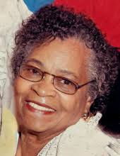 Obituary information for Anna Mae (Proctor) Wheeler