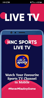 Live streaming, scores, and news mod y apk de datos para android. Descargar Hnc Sports Live Tv Apk 2021 Sports Iptv 1 1 Para Android