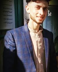 Naveed Ullah Safi (@naveedullahsafi) • Instagram photos and videos