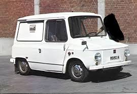 Image result for Akwalo 1969 DAF