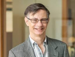 Corporate Partner Rupert Russell Comments