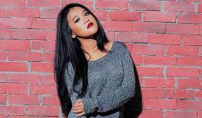 The song ini yang ku mahu from ernie zakri has been identified on watzatsong by cherylc07 in 916 days. Jangan Marah Beri Harapan Harian Metro