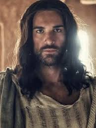 Whether it's revealing easter eggs and secrets hidden in your favorite films, exposing movie mistakes, highlighting the best deleted scenes, or uncovering the truth about reality tv's mel gibson confirms sequel to 'passion of the christ'. Hot Actors Who Ve Played Jesus Etcanada Com