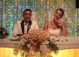 Zettina düğün salonu olarak evliliğe ilk adımınızı attığınız o günde, size mükemmel saatler geçirtmeyi vaad ediyoruz. Kinostar Filmverleih