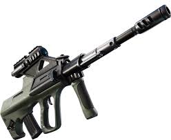 Which is the best gun do you have a fortnite gun game course you love? Fortnite Chapter 2 Weapons And Stats Polygon