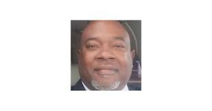 Elder Justin Everett Pough Sr Obituary (2025)