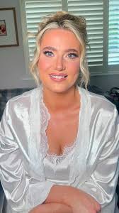 CHELSEA 💍✨🫧, @chelseathomson25 , Still not over how breathtaking you  looked