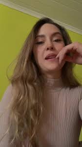 #trend #tiktok #viralvideo