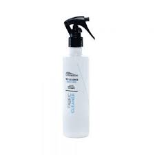 By offering ultimotive williams racing paint protection you give your customers the option of prolonging the showroom shine of the vehicle. Williams Paint Protection Car Care By Ultimotive