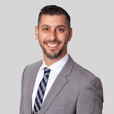 Local Advisory Committee