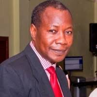 Corey Eacret Email & Phone Number