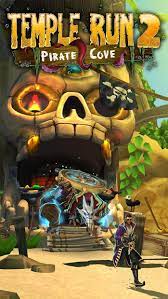 Overview & features of temple … Temple Run 2 Rules Temple Run 2 Mod Apk 1 Review Tá»•ng Há»£p Sá»' 001