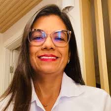 Profissionais com experiência em Doenças Pleurais em Salvador