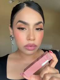 59 top Maybelline Vinyl Ink Irresistible ideas in 2025