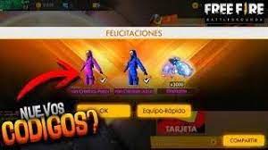 Free fire dj alok & diamonds redeem code. 27 Diamond Free Ideas Diamond Free Free Free Gems